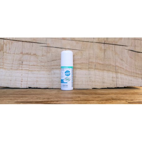 Aluin Deodorant Spray Aluno Therapy 50ml
