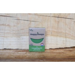 Body Wash bar - Aloe You Vera Much