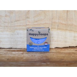 Happysoaps Shampoo bar - In Need of Vitamin Sea
