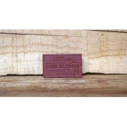 Savon de Marseille - Kokosnoot 100 gram