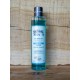 luxe shampoo en douchegel - Blue Lagoon