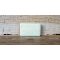 Savon de Marseille - Cologne 125gr