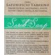 Saponificio Varesino - Aloe Vera 300gr