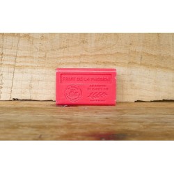 Savon de Marseille - Fruit de La Passion