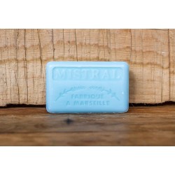 Savon de Marseille Mistral 125 gr