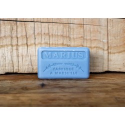 Savon de Marseille marius 125 gram