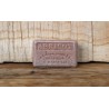 Savon de Marseille Abrikoos 125gr