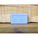 Savon de Marseille - Tonic