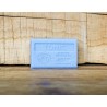 Savon de Marseille - Tonic