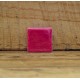 Hotelzeep - Fruits Rouges 30gr