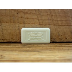 Savon Alepiderm Anesse 125 gram
