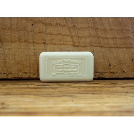 Savon Alepiderm Anesse 125 gram