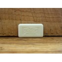 Savon Alepiderm Anesse 125 gram
