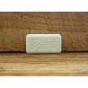 Savon Alepiderm Anesse 125 gram