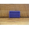 Savon de Marseille - Lilas 125gr
