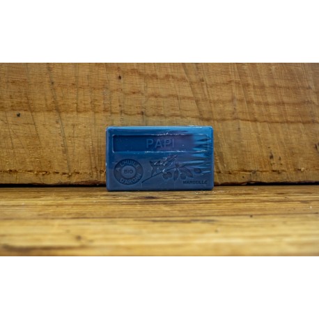 Savon de Marseille - Paapi 100gr