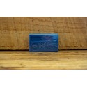 Savon de Marseille - Papi 100gr