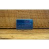 Savon de Marseille - Papi 100gr