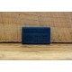 Savon de Marseille - secret Orient 125gr