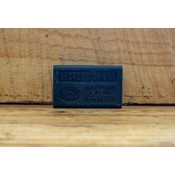 Savon de Marseille - secret Orient 125gr