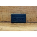 Savon de Marseille - secret Orient 125gr