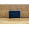 Savon de Marseille - secret Orient 125gr
