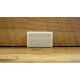 Savon de Marseille - Anjer 125gr