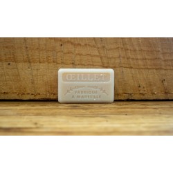 Savon de Marseille - Anjer 125gr