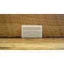 Savon de Marseille - Anjer 125gr
