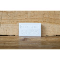 savon de marseille - cleopatre