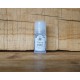 Aluin deodorant 100 ml