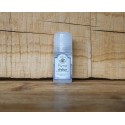 Aluin deodorant 50 ml