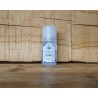 Aluin deodorant 100 ml