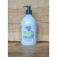 Savon de Provence - Verbena citrus vloeibare zeep 500ml