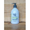 Savon de Provence - Verbena citrus vloeibare zeep 500ml