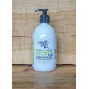 Savon de Provence - Verbena citrus vloeibare zeep 500ml