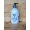 Savon de Provence - Lavendel vloeibare zeep 500 ml