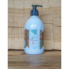 Savon de Provence - Amandel Honing vloeibare zeep 500ml