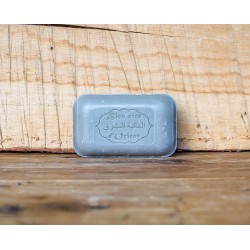 Savon Alepiderm Anesse 125 gram