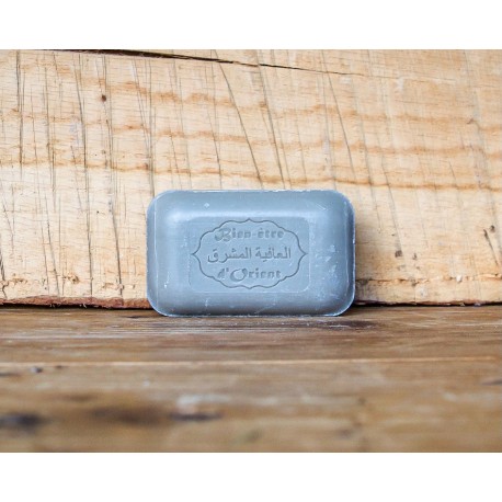 Savon Alepiderm Anesse 125 gram