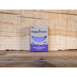 Body Wash bar - Lavendel
