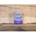 Body Wash Bar - Lavendel