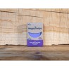 Body Wash bar - Lavendel