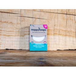 Body Wash Bar - Totally Coco Nuts