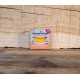 Shampoo Bar - Oil You Need is Argan - Love, Care & Repair