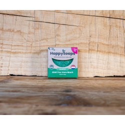 Shampoo bar - Aloe You Vera Much