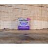 Shampoo bar - Purple Rain