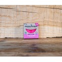 Shampoo Bar - La Vie en Rose - Stralende Kleur
