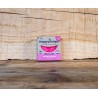Shampoo Bar - La Vie en Rose - Stralende Kleur