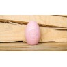 Zeepbol - Rose 250 gram